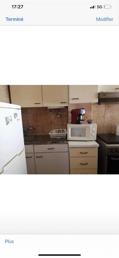 Spacieux Appartement Avec Terrasse Póvoa de Varzim Εξωτερικό φωτογραφία
